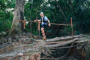 BIB: 
                            <button type="button" onclick="openModal(27307141)" class="btn btn-primary btn-sm float-right btn-popup" data-toggle="modal" data-target=".modal-high-quality">
                        <i class="fas fa-shopping-cart"></i> Add to Cart
                    </button>
                                            <button type="button" onclick="isThisMe(27307141, true)" class="btn btn-success btn-sm float-right btn-popup btn-isme hidden" data-toggle="tooltip" data-placement="bottom" title="นี่คือรูปของคุณใช่ไหม คลิกที่นี่เพื่อเอาเข้าอัลบั้ม">
                        <i class="fas fa-plus"></i> Add to album
                    </button>
                    <button type="button" onclick="isThisMe(27307141, false)" class="btn btn-warning btn-sm float-right btn-popup btn-isnotme hidden">
                        <i class="fas fa-ban"></i> Remove from album
                    </button>